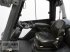 Gabelstapler del tipo Linde H 50 T 394, Gebrauchtmaschine In Friedberg-Derching (Immagine 3)