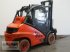 Gabelstapler za tip Linde H 50 T/600 EVO 394-02, Gebrauchtmaschine u Friedberg-Derching (Slika 2)