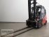 Gabelstapler del tipo Linde H 50 T/600 EVO 394-02, Gebrauchtmaschine In Friedberg-Derching (Immagine 1)