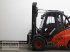 Gabelstapler del tipo Linde H 50 T/600 EVO 394-02, Gebrauchtmaschine In Friedberg-Derching (Immagine 4)