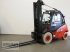 Gabelstapler tipa Linde H 50 T/600 EVO 394-02, Gebrauchtmaschine u Friedberg-Derching (Slika 1)