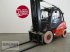 Gabelstapler tipa Linde H 50 T EVO 394-02, Gebrauchtmaschine u Friedberg-Derching (Slika 1)