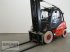 Gabelstapler del tipo Linde H 50 T EVO 394-02, Gebrauchtmaschine In Friedberg-Derching (Immagine 6)