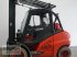 Gabelstapler del tipo Linde H 50 T EVO 394-02, Gebrauchtmaschine In Friedberg-Derching (Immagine 4)