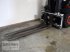 Gabelstapler tipa Linde H 50 T EVO 394-02, Gebrauchtmaschine u Friedberg-Derching (Slika 7)