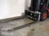 Gabelstapler tipa Linde H 50 T EVO 394-02, Gebrauchtmaschine u Friedberg-Derching (Slika 8)