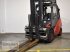 Gabelstapler del tipo Linde H 50 T EVO 394-02, Gebrauchtmaschine In Friedberg-Derching (Immagine 1)