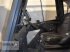 Gabelstapler del tipo Linde H 50 T EVO 394-02, Gebrauchtmaschine In Friedberg-Derching (Immagine 3)