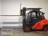 Gabelstapler del tipo Linde H 50 T EVO 394-02, Gebrauchtmaschine In Friedberg-Derching (Immagine 4)