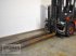 Gabelstapler del tipo Linde H 50 T EVO 394-02, Gebrauchtmaschine In Friedberg-Derching (Immagine 6)