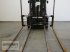 Gabelstapler tipa Linde H 50 T EVO 394-02, Gebrauchtmaschine u Friedberg-Derching (Slika 7)