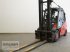 Gabelstapler del tipo Linde H 50 T EVO 394-02, Gebrauchtmaschine In Friedberg-Derching (Immagine 1)