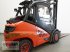 Gabelstapler del tipo Linde H 50 T EVO 394-02, Gebrauchtmaschine In Friedberg-Derching (Immagine 2)