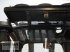 Gabelstapler del tipo Linde H 50 T EVO 394-02, Gebrauchtmaschine In Friedberg-Derching (Immagine 9)