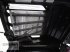 Gabelstapler del tipo Linde H 50 T EVO 394-02, Gebrauchtmaschine In Friedberg-Derching (Immagine 10)