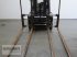 Gabelstapler tipa Linde H 50 T EVO 394-02, Gebrauchtmaschine u Friedberg-Derching (Slika 7)