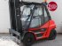 Gabelstapler del tipo Linde H 60 D EVO 396-03, Gebrauchtmaschine In Friedberg-Derching (Immagine 1)