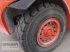 Gabelstapler za tip Linde H 60 T 353-03, Gebrauchtmaschine u Friedberg-Derching (Slika 5)