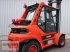 Gabelstapler za tip Linde H 60 T 353-03, Gebrauchtmaschine u Friedberg-Derching (Slika 2)