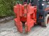 Gabelstapler des Typs Linde H 60 T EVO 396-03, Gebrauchtmaschine in Friedberg-Derching (Bild 7)