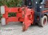 Gabelstapler du type Linde H 60 T EVO 396-03, Gebrauchtmaschine en Friedberg-Derching (Photo 8)