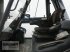 Gabelstapler del tipo Linde H 70 D 396-02, Gebrauchtmaschine In Friedberg-Derching (Immagine 4)