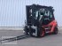 Gabelstapler del tipo Linde H 70 D EVO 396-03, Gebrauchtmaschine In Friedberg-Derching (Immagine 1)