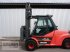 Gabelstapler del tipo Linde H 80 D/1100 396-02, Gebrauchtmaschine In Friedberg-Derching (Immagine 4)