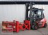 Gabelstapler tipa Linde H 80 D 396-02, Gebrauchtmaschine u Friedberg-Derching (Slika 7)