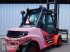 Gabelstapler del tipo Linde H 80 D/900 EVO 396-03, Gebrauchtmaschine In Friedberg-Derching (Immagine 2)