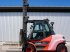 Gabelstapler del tipo Linde H 80 D/900 EVO 396-03, Gebrauchtmaschine In Friedberg-Derching (Immagine 4)