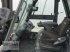 Gabelstapler del tipo Linde H 80 D/900 EVO 396-03, Gebrauchtmaschine en Friedberg-Derching (Imagen 3)