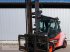 Gabelstapler del tipo Linde H 80 D/900 EVO 396-03, Gebrauchtmaschine In Friedberg-Derching (Immagine 1)