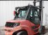 Gabelstapler типа Linde H 80 D/900 EVO 396-03, Gebrauchtmaschine в Friedberg-Derching (Фотография 2)