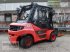 Gabelstapler del tipo Linde H 80 D EVO 396-03, Gebrauchtmaschine In Friedberg-Derching (Immagine 2)