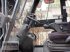 Gabelstapler del tipo Linde H 80 D EVO 396-03, Gebrauchtmaschine In Friedberg-Derching (Immagine 3)