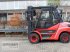 Gabelstapler des Typs Linde H 80 D EVO 396-03, Gebrauchtmaschine in Friedberg-Derching (Bild 4)