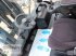 Gabelstapler tipa Linde H 80 T/900 EVO 396-03, Gebrauchtmaschine u Friedberg-Derching (Slika 5)