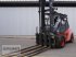 Gabelstapler del tipo Linde H 80 T/900 EVO 396-03, Gebrauchtmaschine In Friedberg-Derching (Immagine 1)