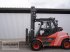 Gabelstapler del tipo Linde H 80 T/900 EVO 396-03, Gebrauchtmaschine In Friedberg-Derching (Immagine 4)