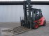 Gabelstapler tipa Linde H 80 T/900 EVO 396-03, Gebrauchtmaschine u Friedberg-Derching (Slika 1)