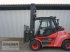 Gabelstapler типа Linde H 80 T/900 EVO 396-03, Gebrauchtmaschine в Friedberg-Derching (Фотография 4)