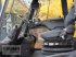 Gabelstapler del tipo Linde H 80 T/900 EVO 396-03, Gebrauchtmaschine In Friedberg-Derching (Immagine 3)