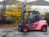 Gabelstapler del tipo Linde H 80 T/900 EVO 396-03, Gebrauchtmaschine In Friedberg-Derching (Immagine 4)