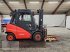 Gabelstapler typu Linde H40D, Gebrauchtmaschine v Pragsdorf (Obrázok 2)