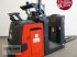 Gabelstapler del tipo Linde V 08-02 4594-00, Gebrauchtmaschine en Friedberg-Derching (Imagen 1)