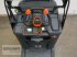 Gabelstapler del tipo Linde V 08-02 4594-00, Gebrauchtmaschine In Friedberg-Derching (Immagine 5)