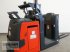 Gabelstapler del tipo Linde V 08-02 4594-00, Gebrauchtmaschine en Friedberg-Derching (Imagen 6)