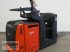 Gabelstapler za tip Linde V 08 1110, Gebrauchtmaschine u Friedberg-Derching (Slika 1)