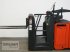 Gabelstapler za tip Linde V 08 1110, Gebrauchtmaschine u Friedberg-Derching (Slika 4)